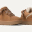 Scarpa Ugg Chestnut da Donna 1144032 lowmel