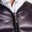 Giubbotto The North Face Obsidian da Uomo nf0a8hdhux91 tnf redbox