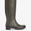 Scarpa Barbour Ol11 da Donna lrf0083 abbet