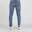 Jeans Dondup Blue da Uomo up563 dfe311u mt5