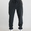 Pantalone Kway Usy Black Pure da Uomo k81374w philbert brushed