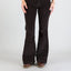 Pantalone Maison Hotel Habano da Donna jerry