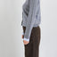 Maglia Suncoo Gris Chine da Donna gasti m02142