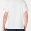 T-Shirt Mc2 Saint Barth St Barth Habitue da Uomo portofino