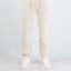 Pantalone Roy Roger’S Sand da Uomo rru90301p4230569