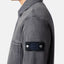 Giubbotto Stone Island Vj604 da Uomo l2ss144100006s0j35
