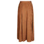 Gonna Forte Forte Curcuma da Donna 15041