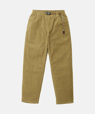Pantalone Gramicci Tan da Uomo g6fm p070