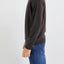 Maglia Slowear Z2501 da Uomo 810394 zr274