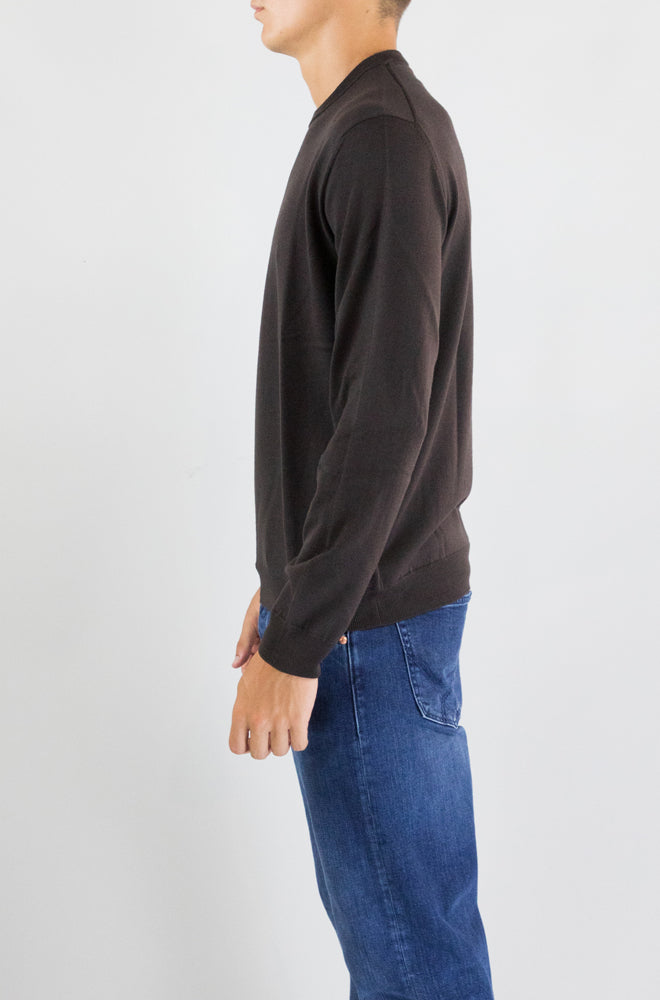 Maglia Slowear Z2501 da Uomo 810394 zr274