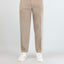 Pantalone Briglia Biscotto da Uomo manhattand 300512