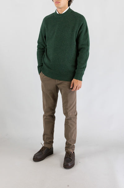 Maglia Barbour Gn13 da Uomo mkn1773 newtone