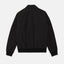 Giubbotto Baracuta 100 Black da Uomo brcps1074 g9 thermal