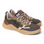 Scarpa Id Eight Ink Green da Uomo hana