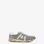Scarpa Premiata 8187 da Uomo lucy
