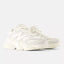 Scarpa New Balance Angora da Uomo u9060ERB