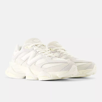 Scarpa New Balance Angora da Uomo u9060ERB