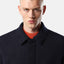 Maglia Stone Island V0020 da Uomo l2s155100042s0in1