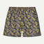 Short Patagonia Jgdo da Uomo 57022 ms baggies