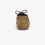 Scarpa Sebago 910 Brown Taupe-Brown da Uomo 771227w owen