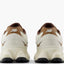 Scarpa New Balance Breakfast Tea da Donna u90603eg