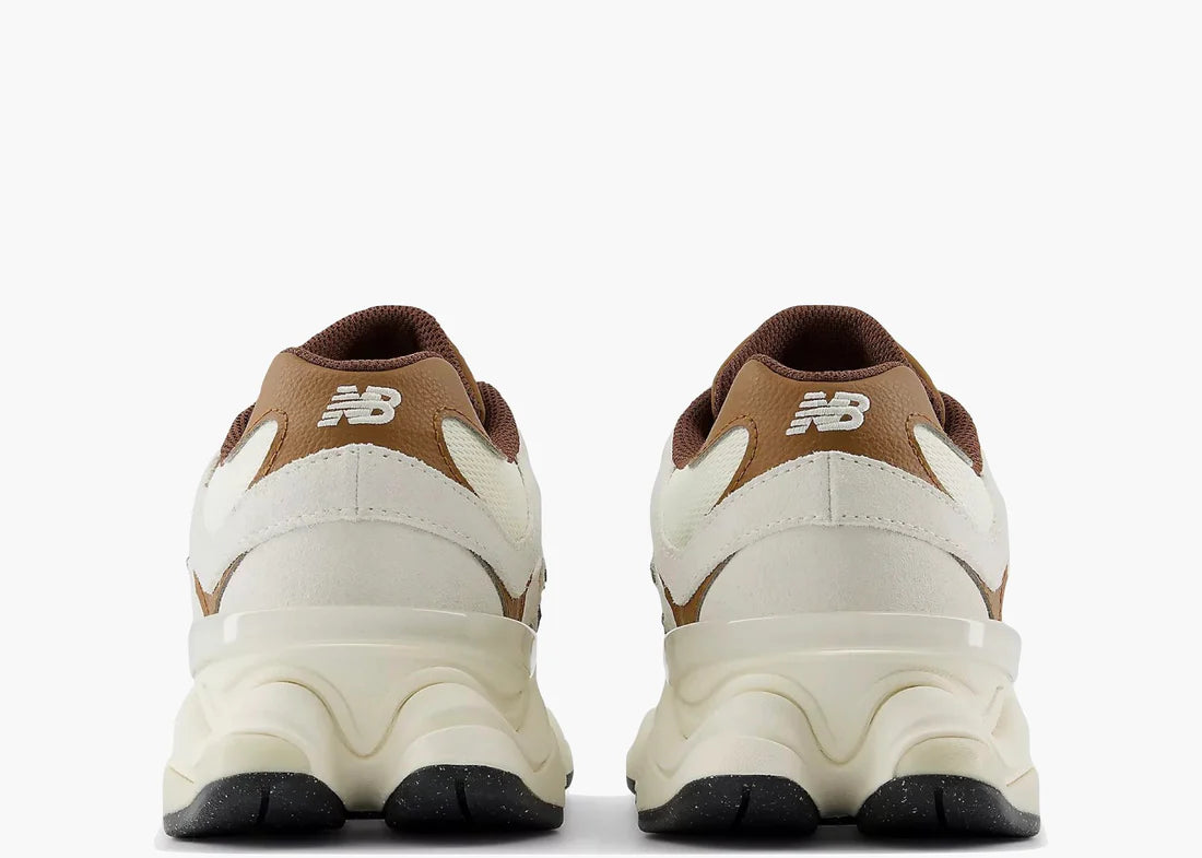 Scarpa New Balance Breakfast Tea da Donna u90603eg