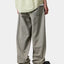 Pantalone Carhartt Wip Smithdown da Uomo i035820
