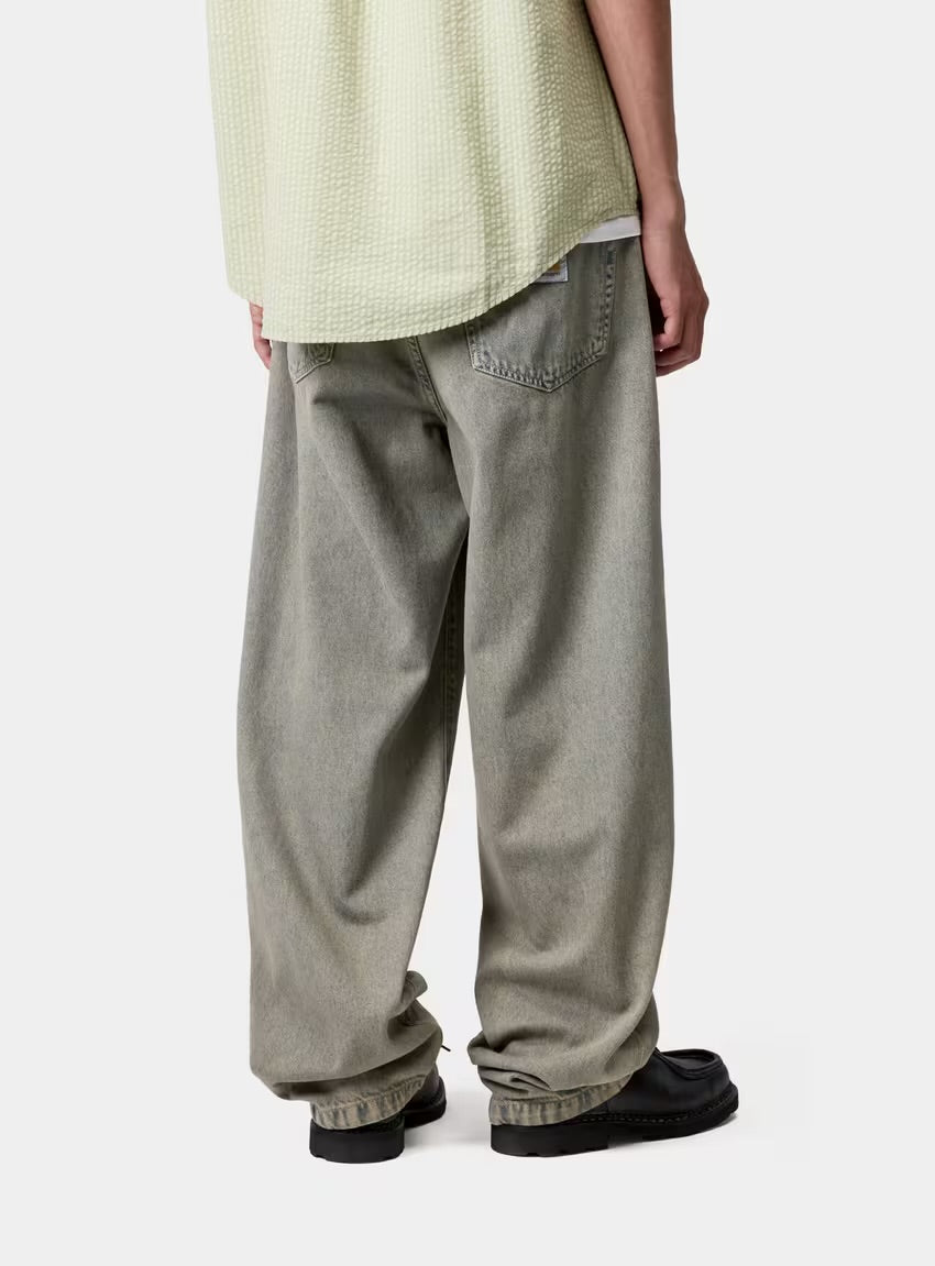 Pantalone Carhartt Wip Smithdown da Uomo i035820