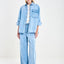 Camicia Vicolo Denim da Donna dab5003 melina