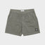 Costume Stone Island V0055 da Uomo k1s15b100009s0043
