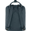 Zaino Fjallraven 560 Navy da Donna F23561  kanken mini 7L