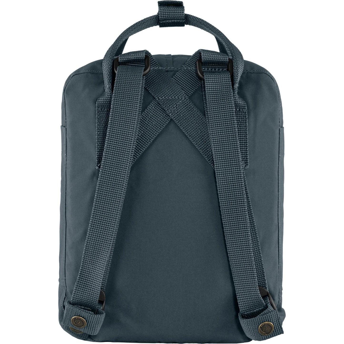 Zaino Fjallraven 560 Navy da Donna F23561  kanken mini 7L