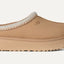 Scarpa Ugg Sand da Donna 1174471 tazz