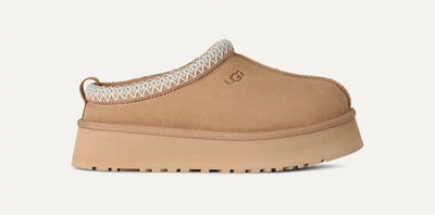 Scarpa Ugg Sand da Donna 1174471 tazz