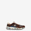 Scarpa Premiata 8026 da Uomo mase