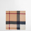 Sciarpa Barbour Br51 da Donna lsc0354 rosefield tartan