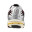 Scarpa Mizuno 14 da Uomo d1ga2431 wave rider