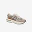 Scarpa Premiata 7675 da Donna cassie