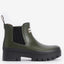 Scarpa Barbour Ol12 da Donna lrf0100 halton chelsea