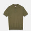 Polo Baracuta 699 da Uomo brmag0003