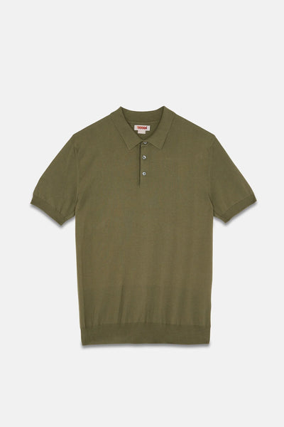 Polo Baracuta 699 da Uomo brmag0003