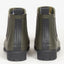 Scarpa Barbour Ol11 da Donna lrf0088 wellington Kingham