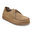 Scarpa Birkenstock Gray Taupe da Uomo 1034384 utti lace calzata narrow