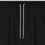 Pantalone Drole De Monsieur Black da Uomo perm bp167 pl127