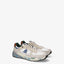 Scarpa Premiata 8110 da Uomo mase