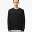 Maglia Lacoste 031 nero da Uomo ah2916