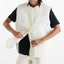 Gilet New Balance Angora da Donna wj62u33oaga