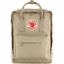 Zaino Fjallraven  118 Fossil da Donna f23510 16L