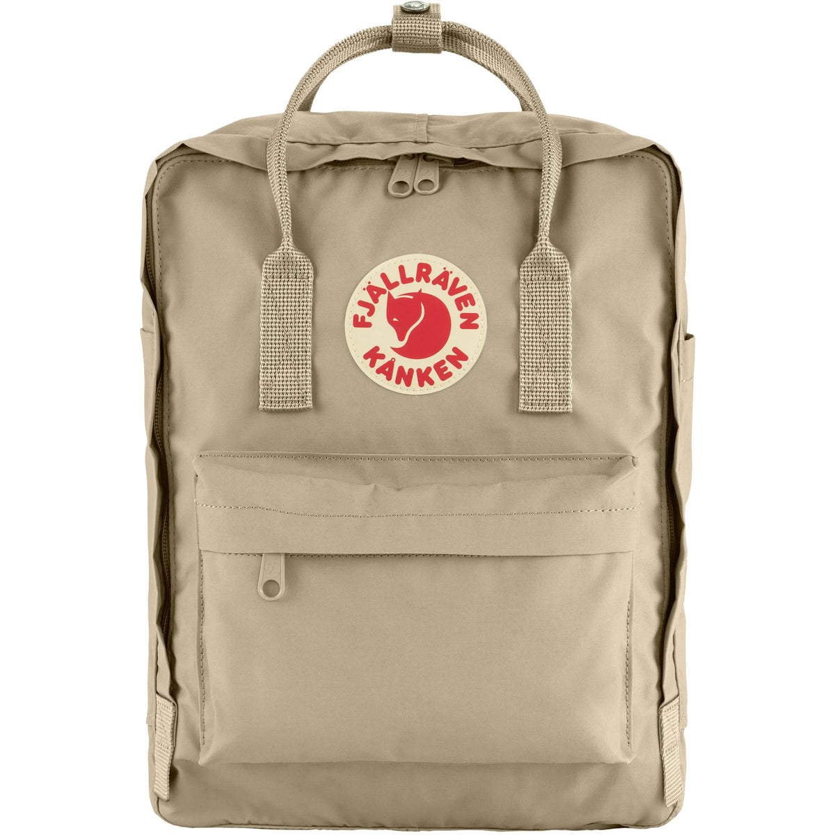 Zaino Fjallraven  118 Fossil da Donna f23510 16L