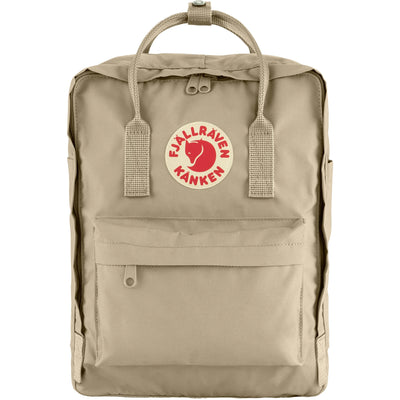 Zaino Fjallraven  118 Fossil da Donna f23510 16L